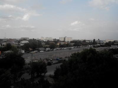 Прикрепленное изображение: 2016726182627.jpg